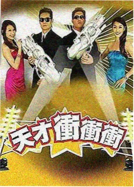 坛经原文对照诵读的三个常见误区